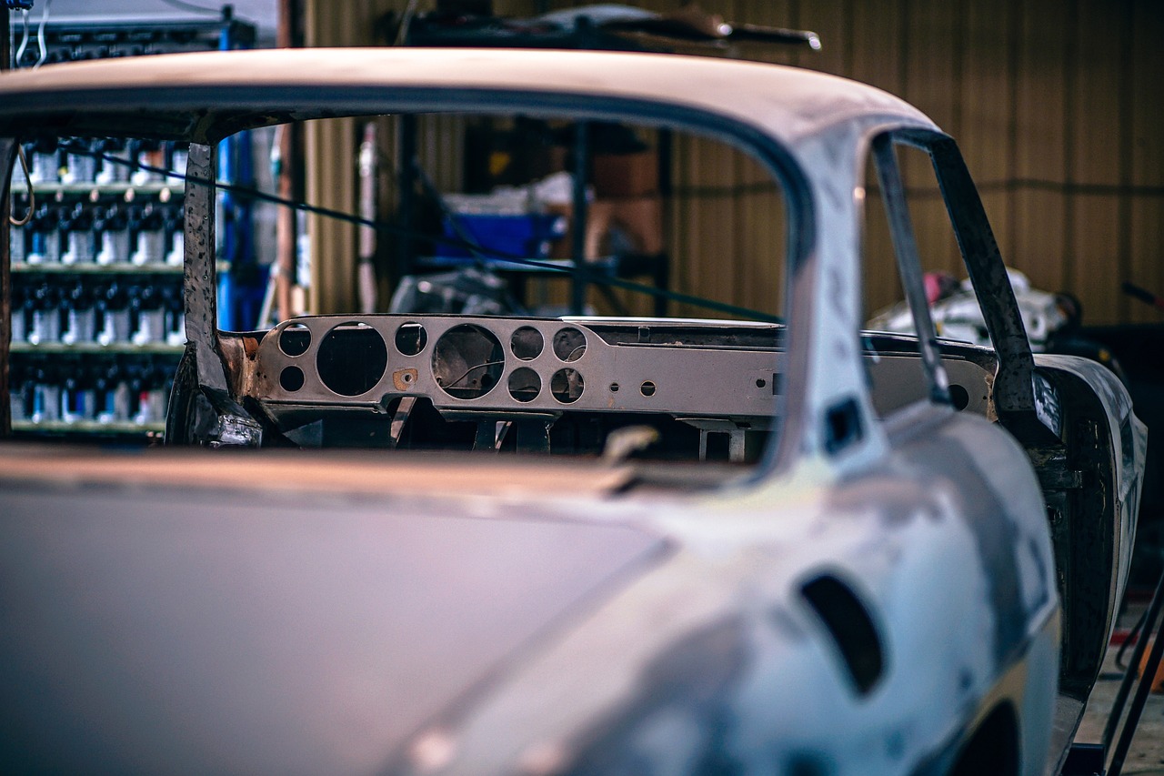 about-us-01 car, vehicle, auto, automotive, car wallpapers, shop, repair